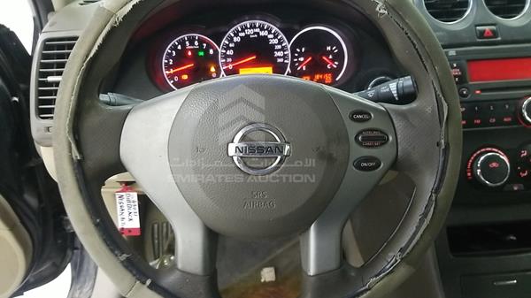 Photo 13 VIN: 1N4AL2A9XCC245031 - NISSAN ALTIMA 