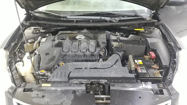 Photo 30 VIN: 1N4AL2A9XCC245031 - NISSAN ALTIMA 