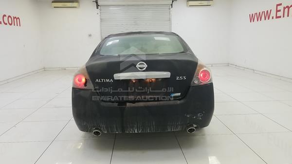 Photo 7 VIN: 1N4AL2A9XCC245031 - NISSAN ALTIMA 