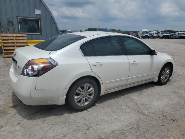 Photo 2 VIN: 1N4AL2AP0AC101953 - NISSAN ALTIMA 