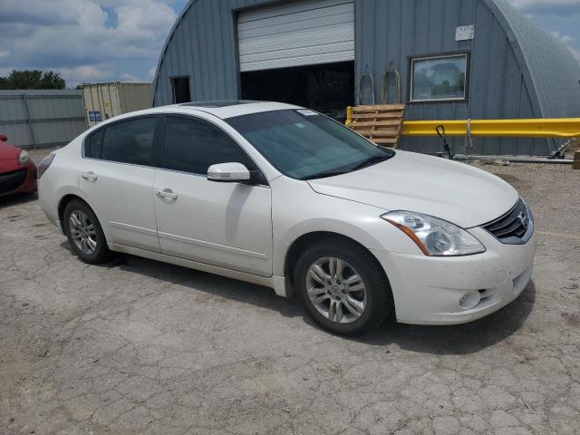 Photo 3 VIN: 1N4AL2AP0AC101953 - NISSAN ALTIMA 