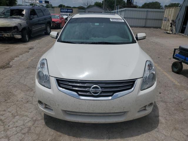 Photo 4 VIN: 1N4AL2AP0AC101953 - NISSAN ALTIMA 