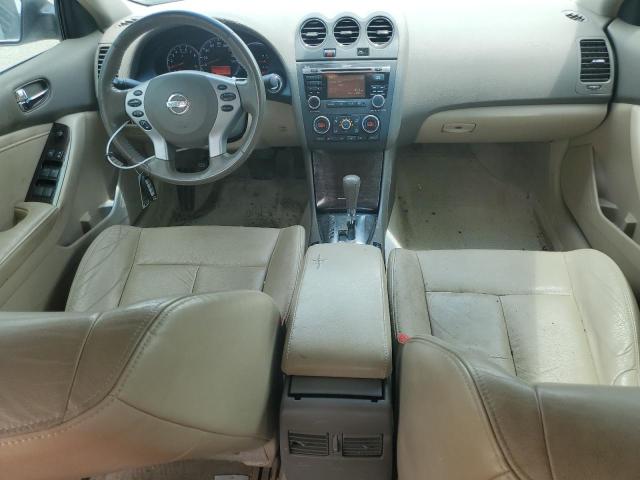 Photo 7 VIN: 1N4AL2AP0AC101953 - NISSAN ALTIMA 