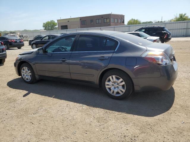 Photo 1 VIN: 1N4AL2AP0AC102911 - NISSAN ALTIMA BAS 