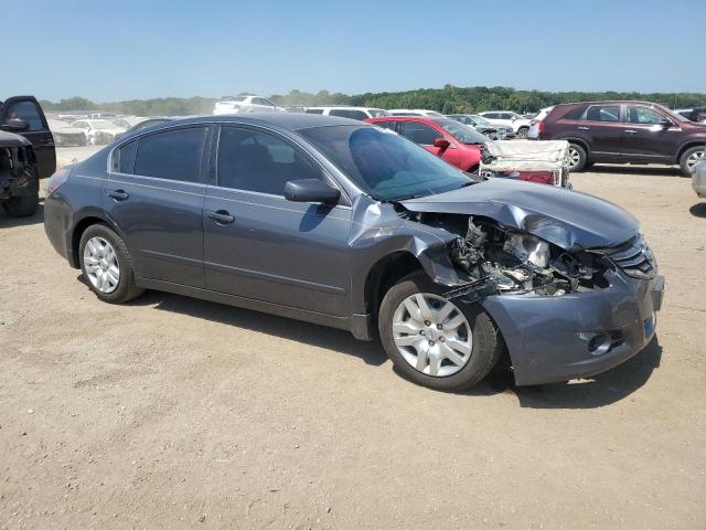 Photo 3 VIN: 1N4AL2AP0AC102911 - NISSAN ALTIMA BAS 