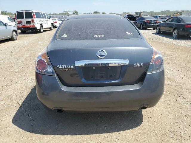 Photo 5 VIN: 1N4AL2AP0AC102911 - NISSAN ALTIMA BAS 