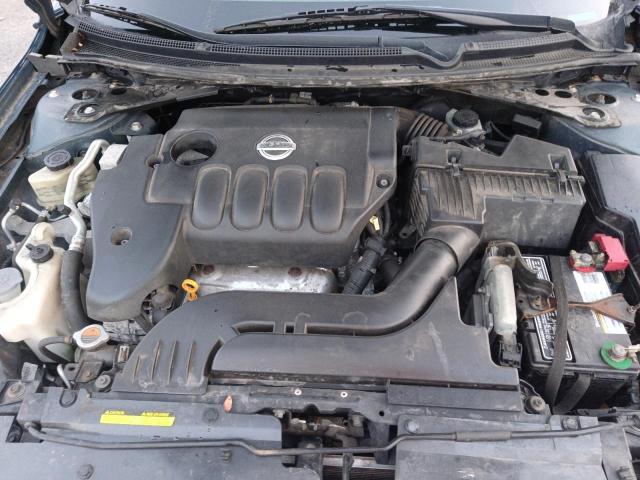 Photo 6 VIN: 1N4AL2AP0AC106943 - NISSAN ALTIMA BAS 