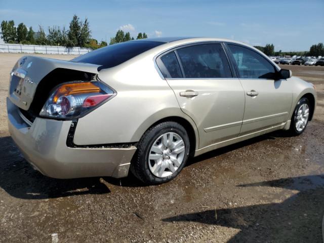 Photo 2 VIN: 1N4AL2AP0AC109437 - NISSAN ALTIMA BAS 