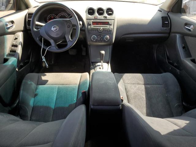 Photo 7 VIN: 1N4AL2AP0AC109437 - NISSAN ALTIMA BAS 