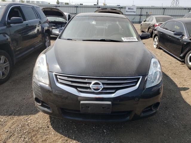 Photo 4 VIN: 1N4AL2AP0AC111060 - NISSAN ALTIMA BAS 