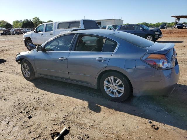 Photo 1 VIN: 1N4AL2AP0AC111737 - NISSAN ALTIMA BAS 