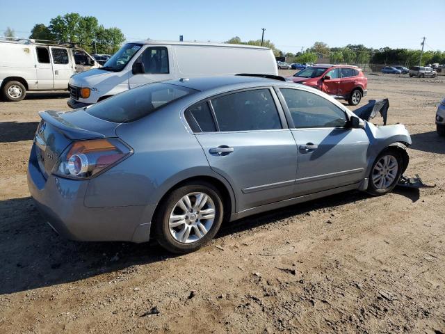 Photo 2 VIN: 1N4AL2AP0AC111737 - NISSAN ALTIMA BAS 