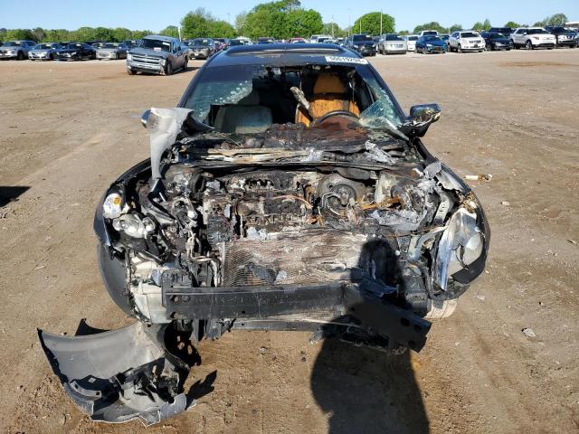 Photo 4 VIN: 1N4AL2AP0AC111737 - NISSAN ALTIMA BAS 