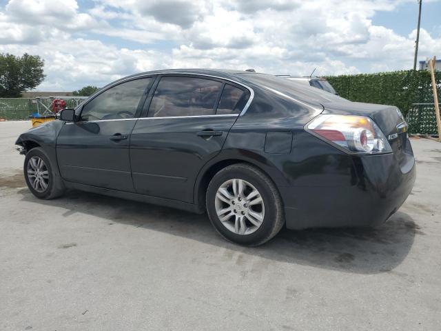 Photo 1 VIN: 1N4AL2AP0AC112046 - NISSAN ALTIMA 