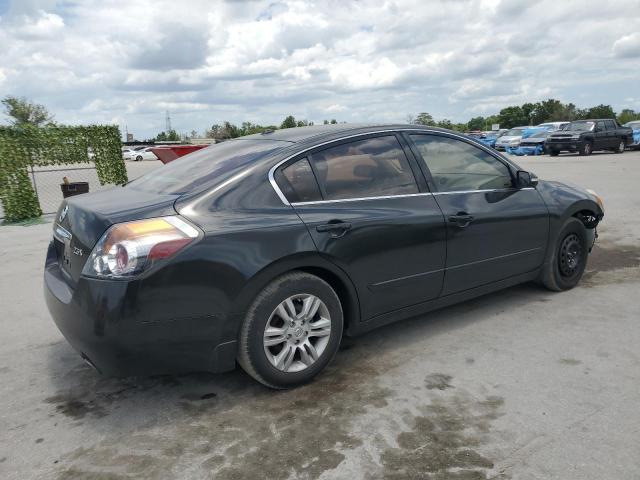 Photo 2 VIN: 1N4AL2AP0AC112046 - NISSAN ALTIMA 