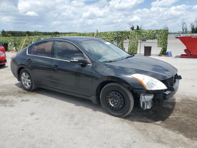 Photo 3 VIN: 1N4AL2AP0AC112046 - NISSAN ALTIMA 