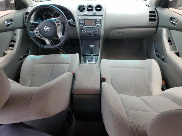 Photo 7 VIN: 1N4AL2AP0AC112046 - NISSAN ALTIMA 