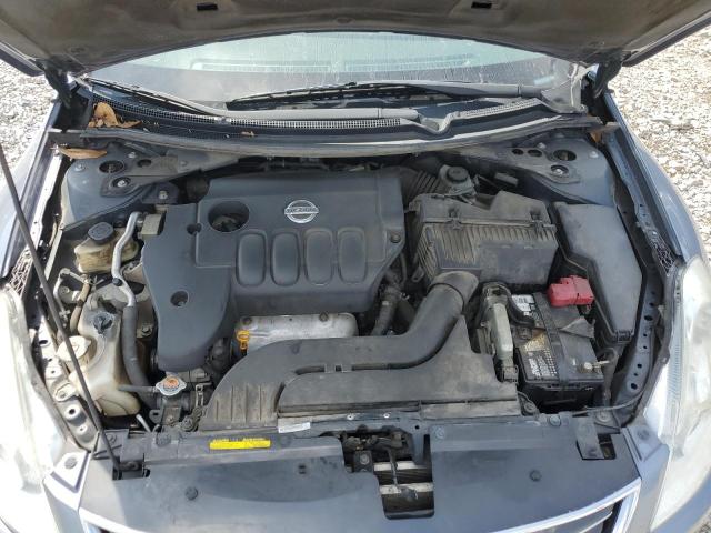 Photo 10 VIN: 1N4AL2AP0AC115044 - NISSAN ALTIMA 