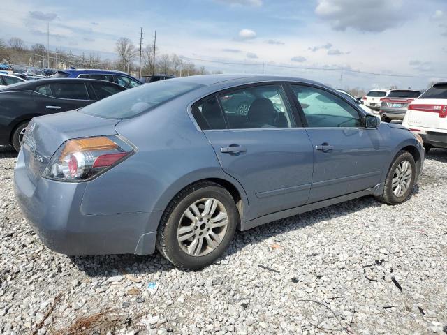 Photo 2 VIN: 1N4AL2AP0AC115044 - NISSAN ALTIMA 