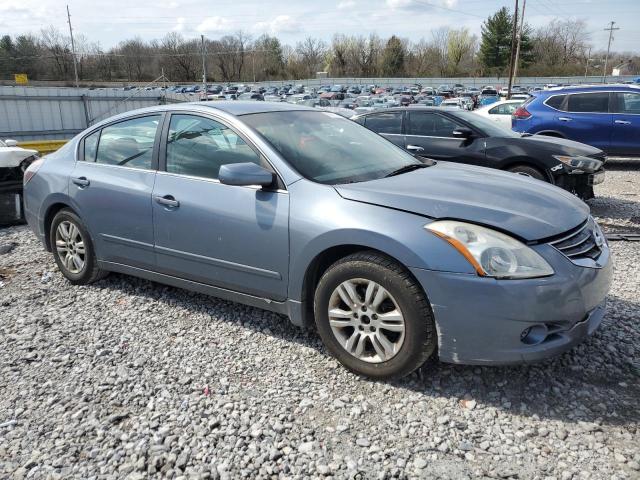 Photo 3 VIN: 1N4AL2AP0AC115044 - NISSAN ALTIMA 