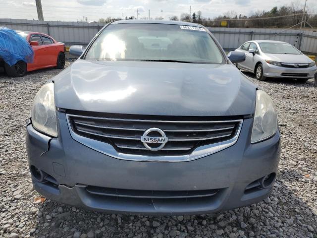 Photo 4 VIN: 1N4AL2AP0AC115044 - NISSAN ALTIMA 