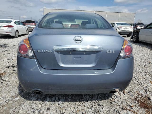 Photo 5 VIN: 1N4AL2AP0AC115044 - NISSAN ALTIMA 