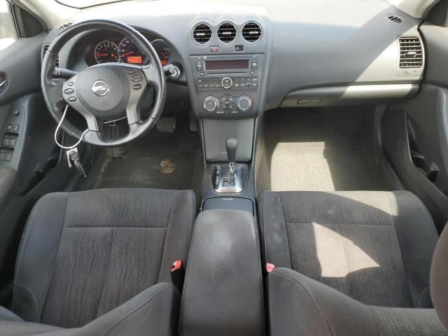 Photo 7 VIN: 1N4AL2AP0AC115044 - NISSAN ALTIMA 