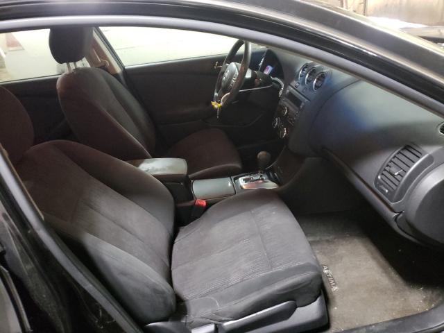 Photo 4 VIN: 1N4AL2AP0AC115366 - NISSAN ALTIMA BAS 