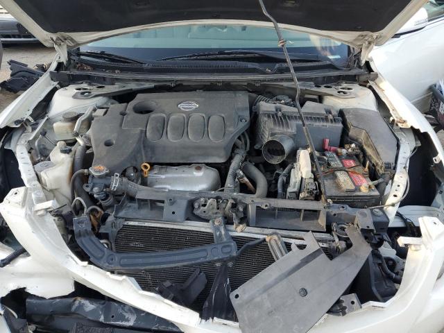 Photo 10 VIN: 1N4AL2AP0AC116078 - NISSAN ALTIMA BAS 