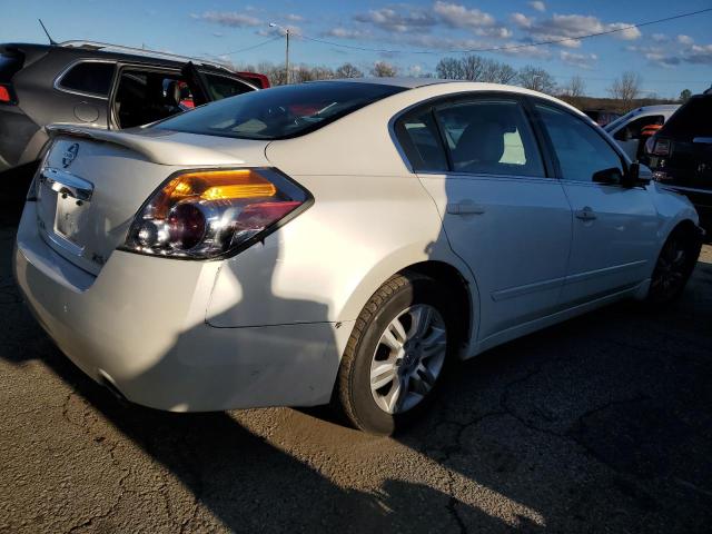 Photo 2 VIN: 1N4AL2AP0AC116078 - NISSAN ALTIMA BAS 