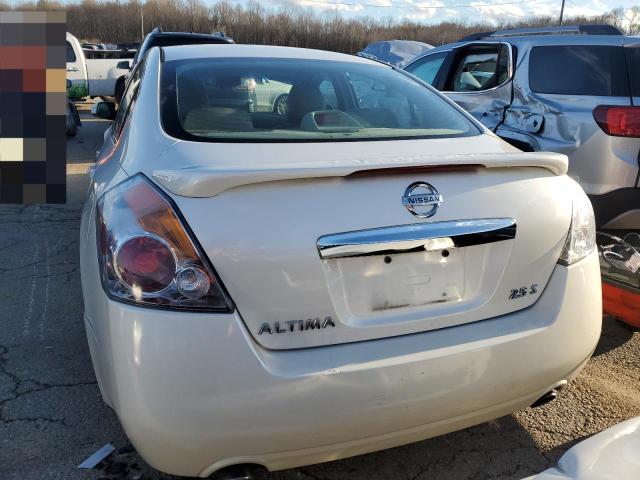 Photo 5 VIN: 1N4AL2AP0AC116078 - NISSAN ALTIMA BAS 