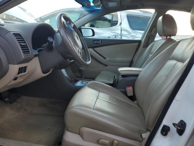 Photo 6 VIN: 1N4AL2AP0AC116078 - NISSAN ALTIMA BAS 