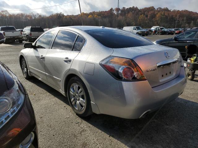 Photo 2 VIN: 1N4AL2AP0AC116419 - NISSAN ALTIMA BAS 