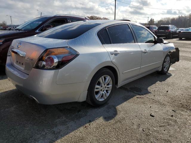 Photo 3 VIN: 1N4AL2AP0AC116419 - NISSAN ALTIMA BAS 