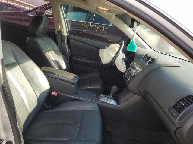 Photo 4 VIN: 1N4AL2AP0AC116419 - NISSAN ALTIMA BAS 