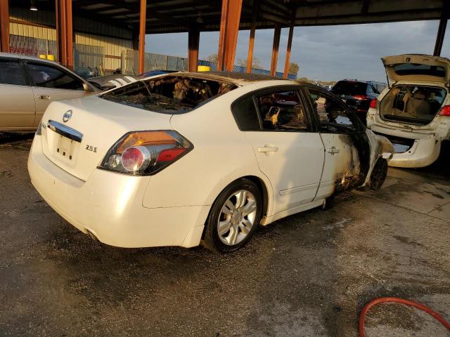 Photo 2 VIN: 1N4AL2AP0AC133835 - NISSAN ALTIMA BAS 