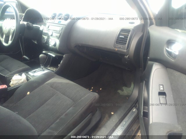 Photo 4 VIN: 1N4AL2AP0AC138128 - NISSAN ALTIMA 