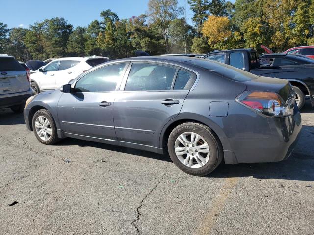 Photo 1 VIN: 1N4AL2AP0AC141059 - NISSAN ALTIMA BAS 