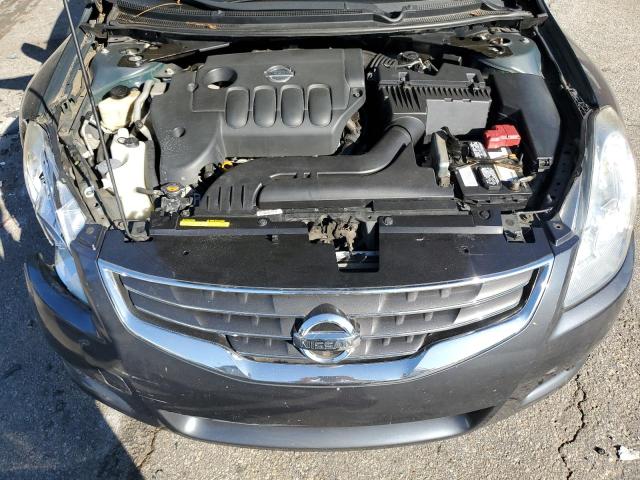 Photo 10 VIN: 1N4AL2AP0AC141059 - NISSAN ALTIMA BAS 