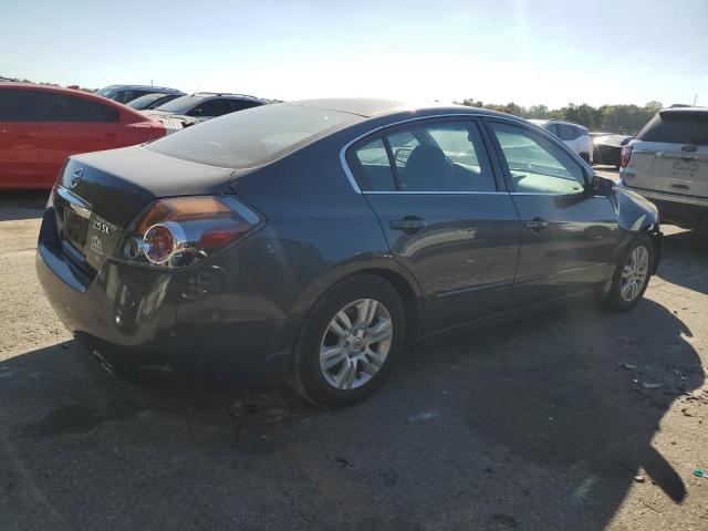 Photo 2 VIN: 1N4AL2AP0AC141059 - NISSAN ALTIMA BAS 