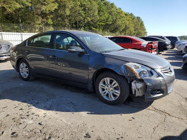 Photo 3 VIN: 1N4AL2AP0AC141059 - NISSAN ALTIMA BAS 