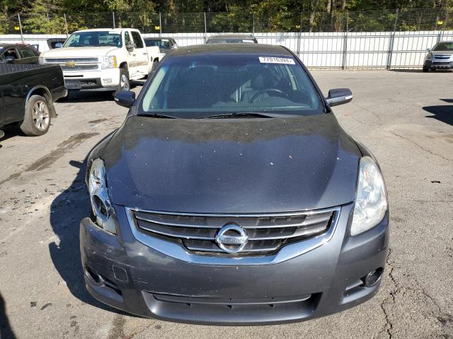 Photo 4 VIN: 1N4AL2AP0AC141059 - NISSAN ALTIMA BAS 