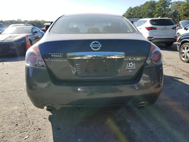 Photo 5 VIN: 1N4AL2AP0AC141059 - NISSAN ALTIMA BAS 