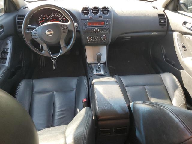 Photo 7 VIN: 1N4AL2AP0AC141059 - NISSAN ALTIMA BAS 