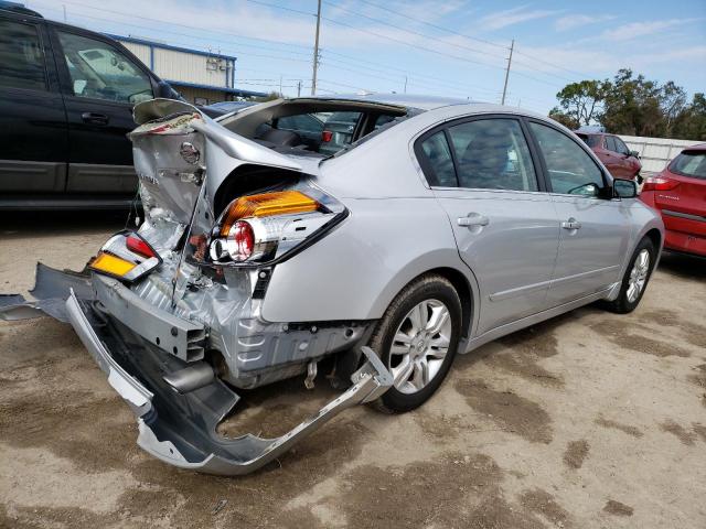 Photo 2 VIN: 1N4AL2AP0AC146732 - NISSAN ALTIMA BAS 