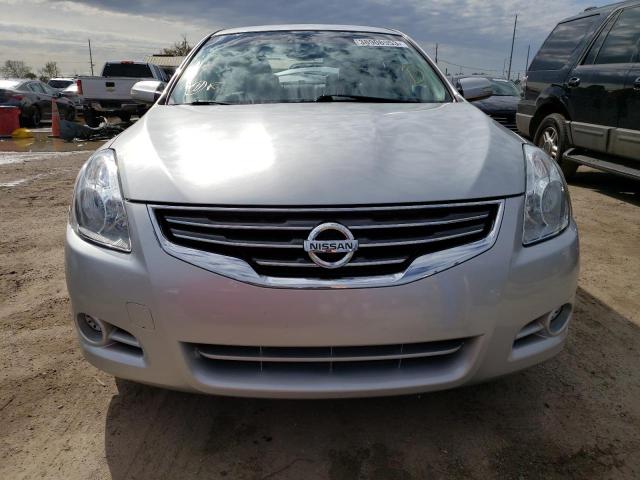 Photo 4 VIN: 1N4AL2AP0AC146732 - NISSAN ALTIMA BAS 