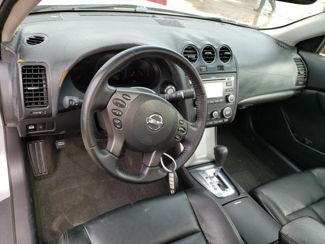 Photo 7 VIN: 1N4AL2AP0AC146732 - NISSAN ALTIMA BAS 