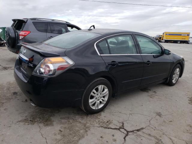 Photo 2 VIN: 1N4AL2AP0AC163255 - NISSAN ALTIMA BAS 