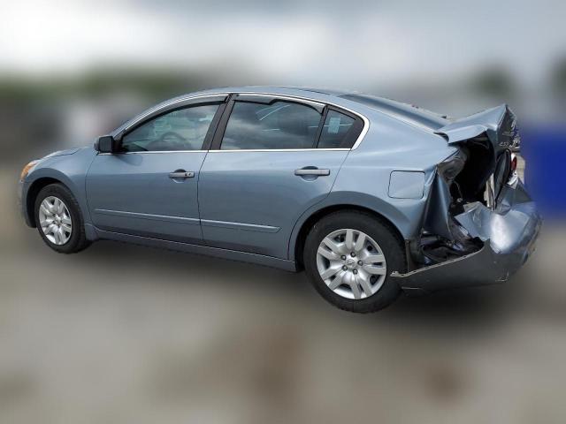 Photo 1 VIN: 1N4AL2AP0AC166267 - NISSAN ALTIMA 