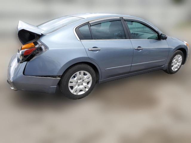 Photo 2 VIN: 1N4AL2AP0AC166267 - NISSAN ALTIMA 